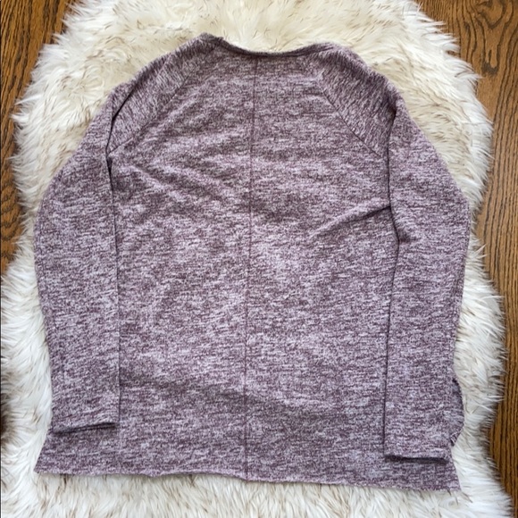 AE Soft & Sexy Plush top - Picture 5 of 5